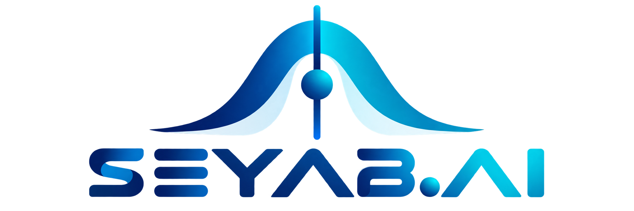 SEYAB.ai